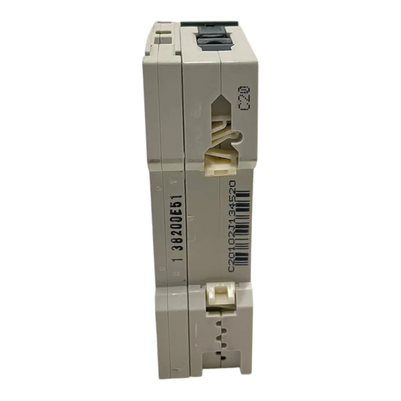 Siemens Leitungsschutzschalter 230/400V 10kA 5SY4120-7 für industriellen Einsatz