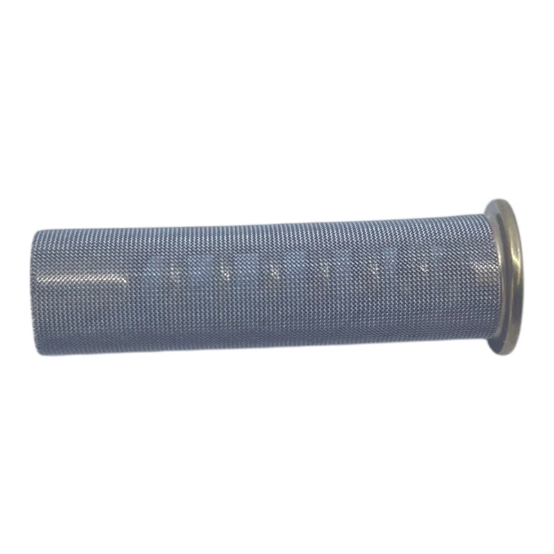 Robatech Gewebefilter Filter 125µm für AX SX SpeedStar Auftragsköpfe 126150