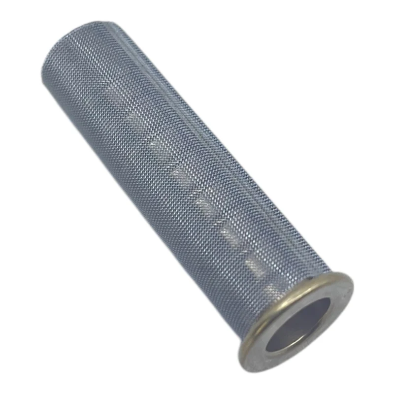 Robatech Gewebefilter Filter 125µm für AX SX SpeedStar Auftragsköpfe 126150