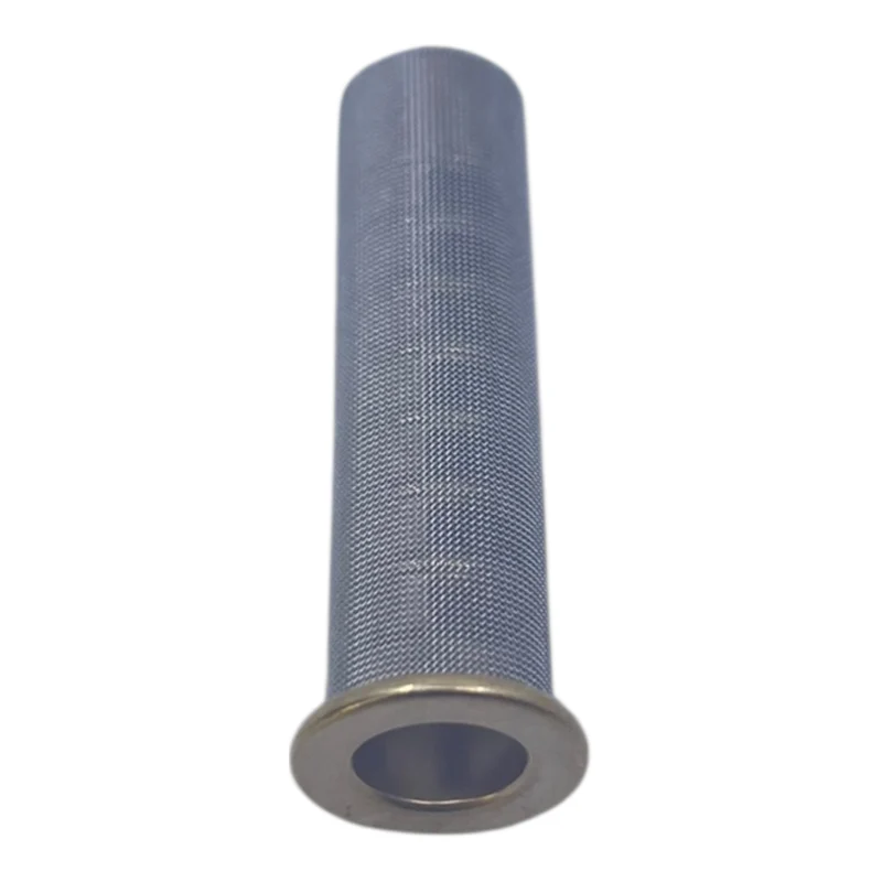 Robatech Gewebefilter Filter 125µm für AX SX SpeedStar Auftragsköpfe 126150