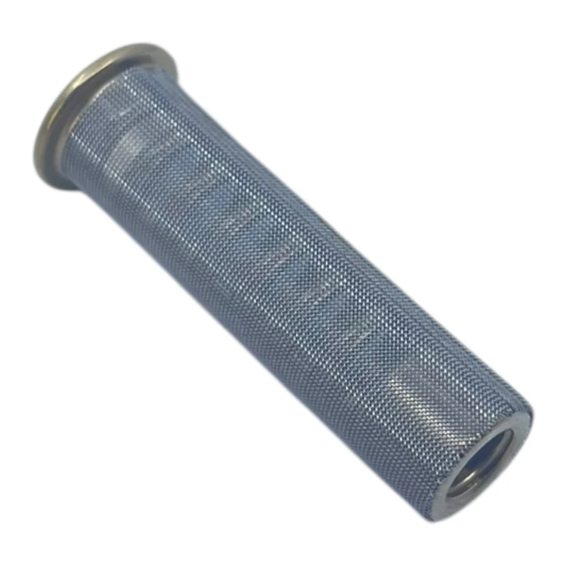 Robatech Gewebefilter Filter 125µm für AX SX SpeedStar Auftragsköpfe 126150