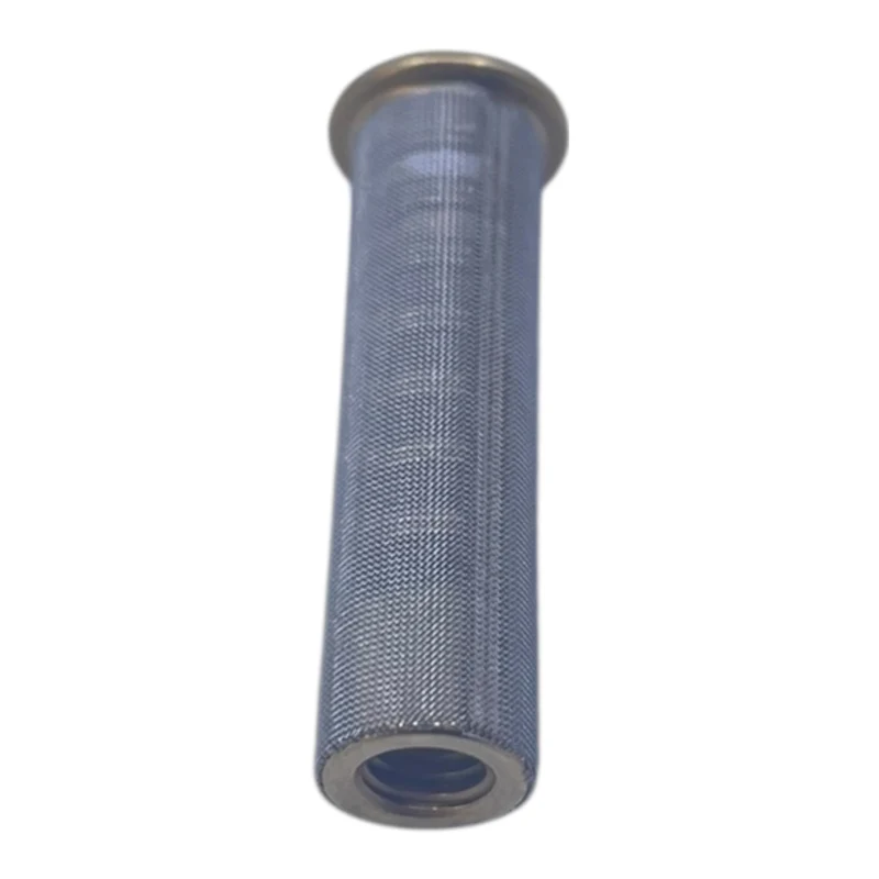 Robatech Gewebefilter Filter 125µm für AX SX SpeedStar Auftragsköpfe 126150