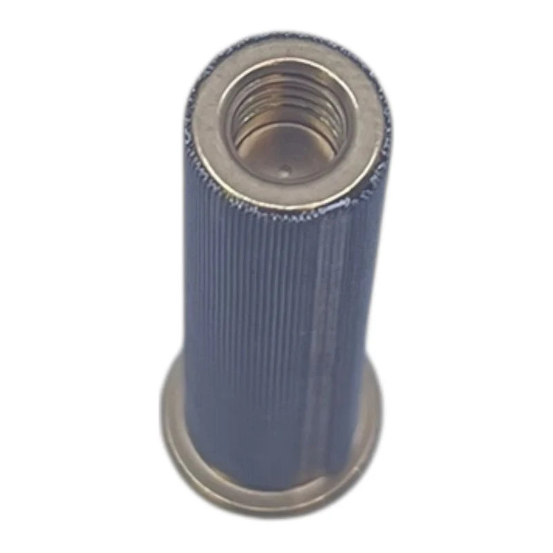 Robatech Gewebefilter Filter 125µm für AX SX SpeedStar Auftragsköpfe 126150