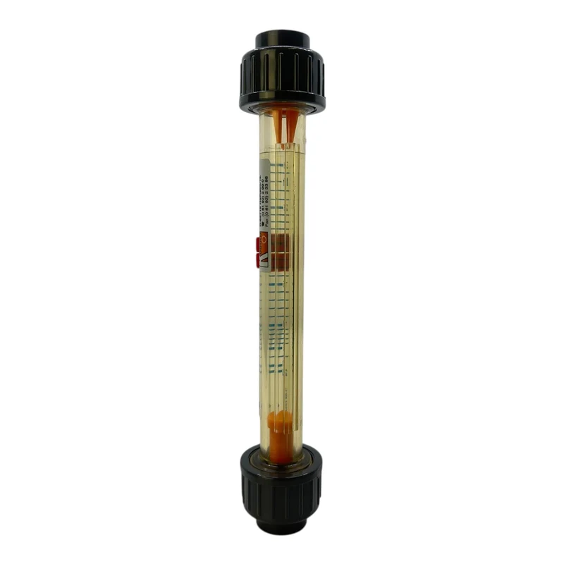 Kobold Durchflussmesser KSK-2025HK1600 2,5 - 25 l/h Schwebekörper Industrie