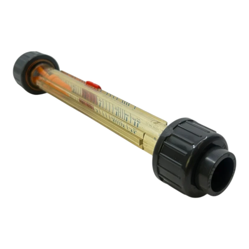 Kobold Durchflussmesser KSK-2025HK1600 2,5 - 25 l/h Schwebekörper Industrie