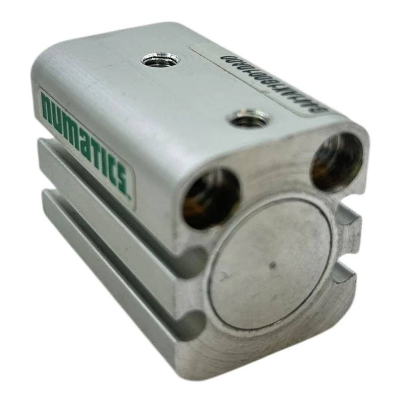 Numatics Pneumatikzylinder 16x10mm Hub G441AK1G0010A00 Kompaktzylinder Industrie