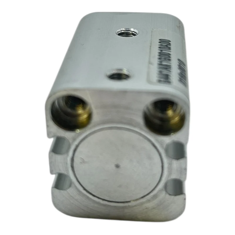 Numatics Pneumatikzylinder 16x10mm Hub G441AK1G0010A00 Kompaktzylinder Industrie