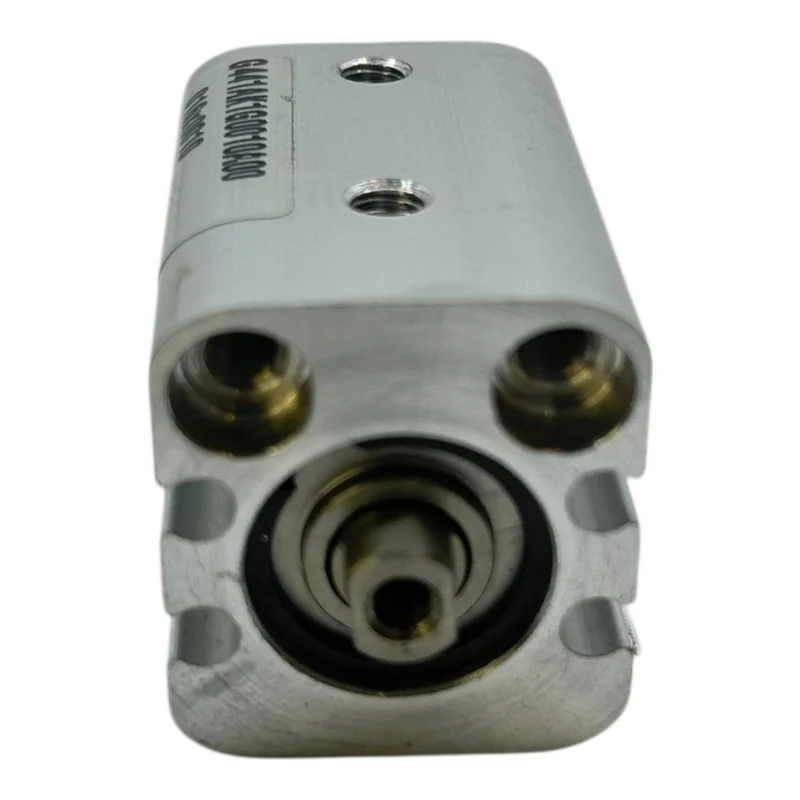 Numatics Pneumatikzylinder 16x10mm Hub G441AK1G0010A00 Kompaktzylinder Industrie