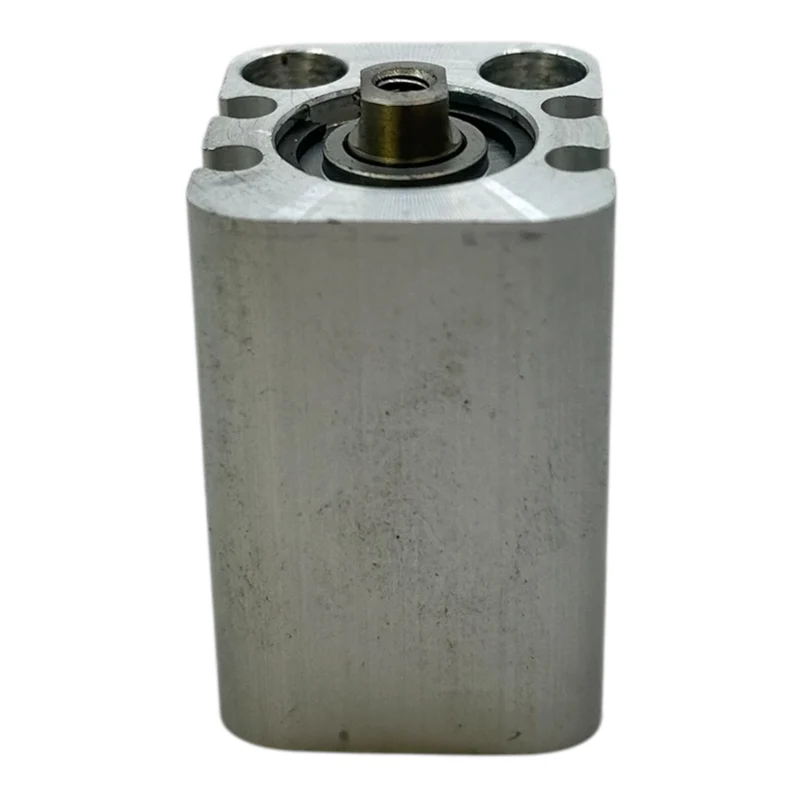 Numatics Pneumatikzylinder 16x10mm Hub G441AK1G0010A00 Kompaktzylinder Industrie