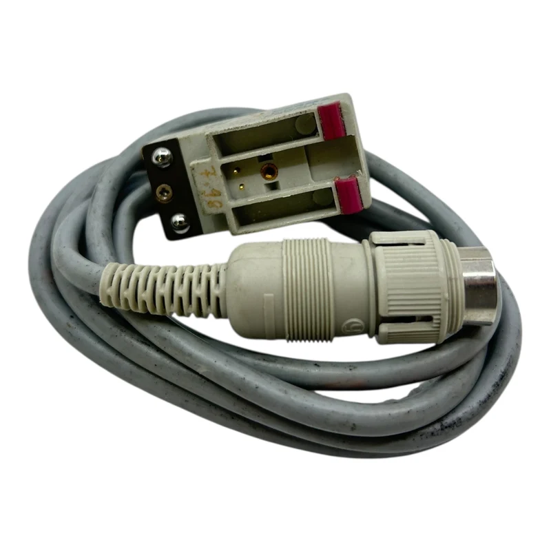 Herma Taster Etikettensensor FS01 680250 Gabellichtschranke Industrie Einsatz