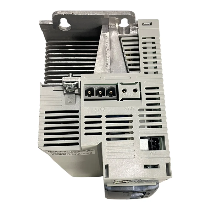 Lenze Umrichter Inverter I95AE311F1AV1Z0000 Lenze Umrichter Industrie Einsatz