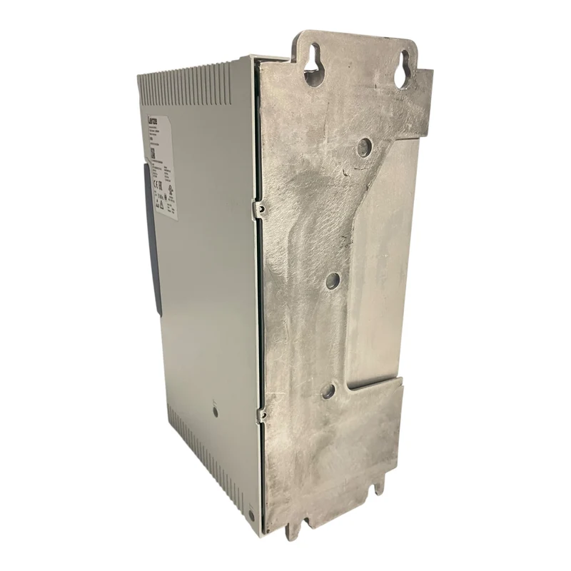 Lenze Umrichter Inverter I95AE311F1AV1Z0000 Lenze Umrichter Industrie Einsatz