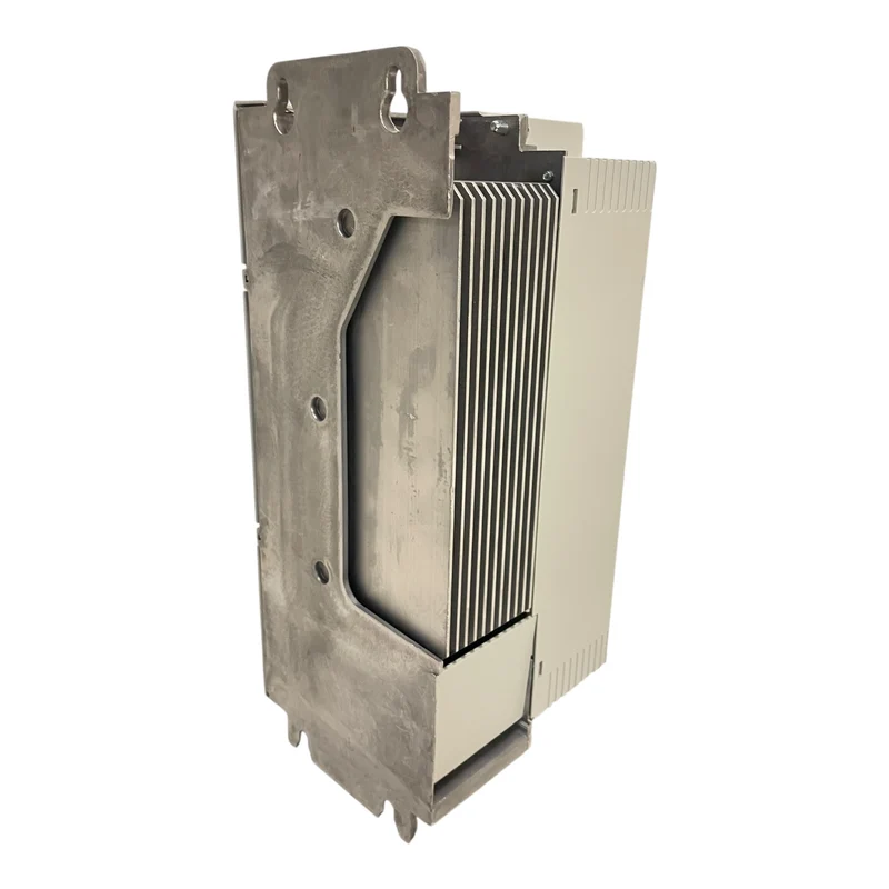 Lenze Umrichter Inverter I95AE311F1AV1Z0000 Lenze Umrichter Industrie Einsatz