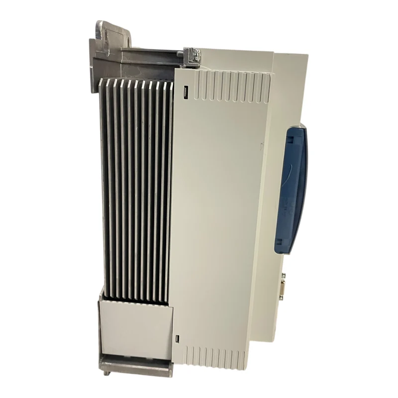 Lenze Umrichter Inverter I95AE311F1AV1Z0000 Lenze Umrichter Industrie Einsatz