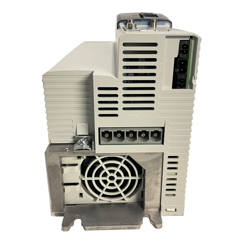 Lenze Umrichter Inverter I95AE311F1AV1Z0000 Lenze Umrichter Industrie Einsatz