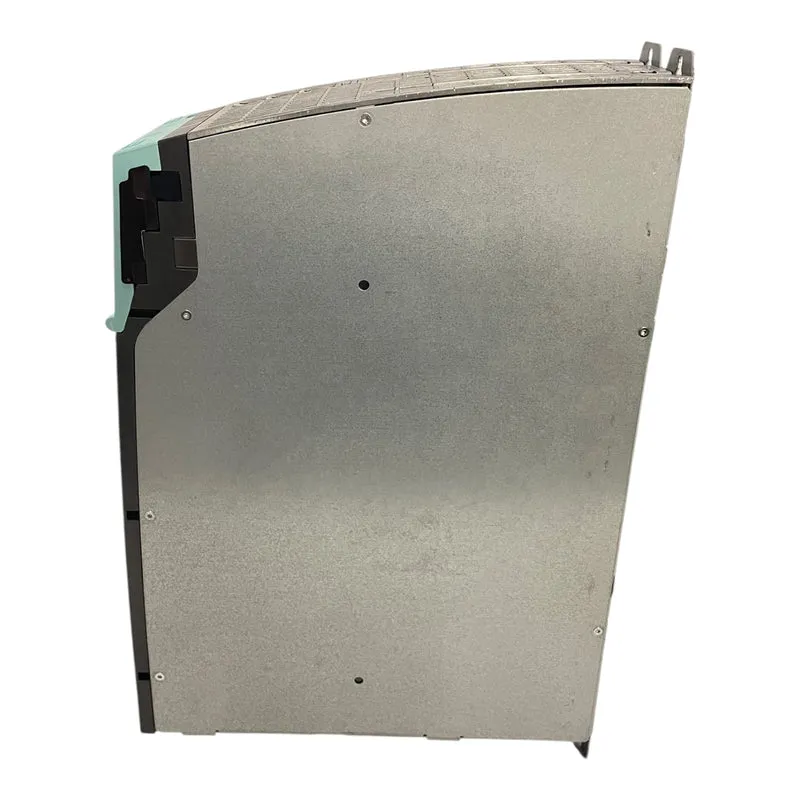Siemens SINAMICS S120 Active Line Modul 3AC 380-480V 6SL3130-7TE21-6AA3 Siemens