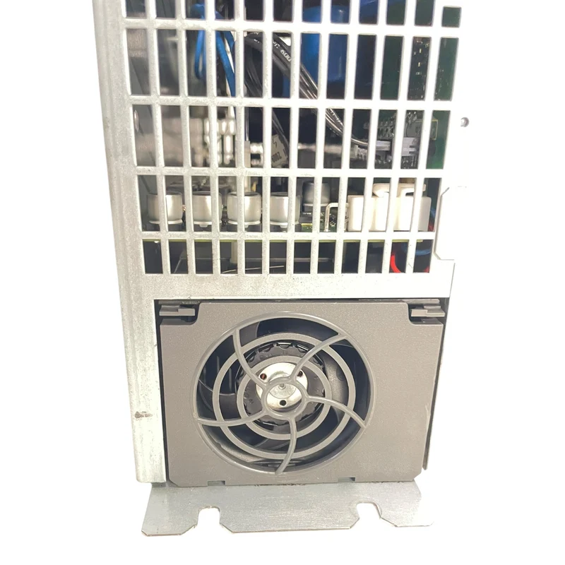 Siemens SINAMICS S120 Active Line Modul 3AC 380-480V 6SL3130-7TE21-6AA3 Siemens