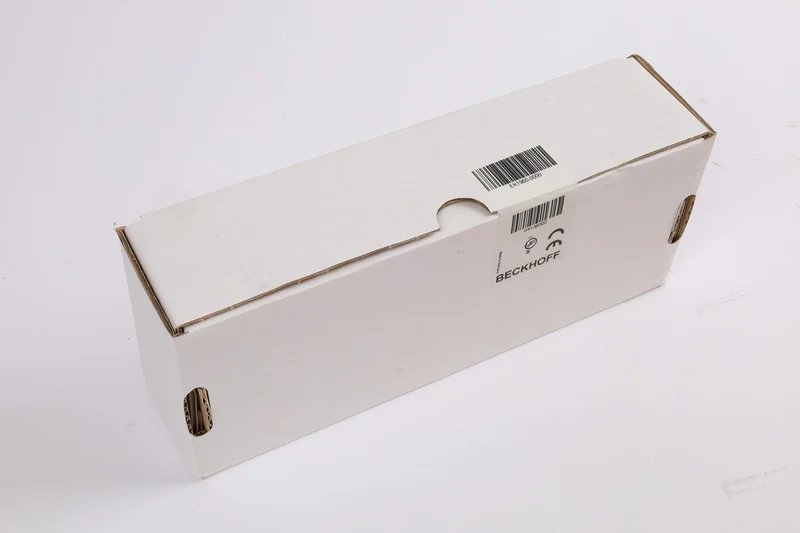 BECKHOFF EK1960-0000 auf Lager