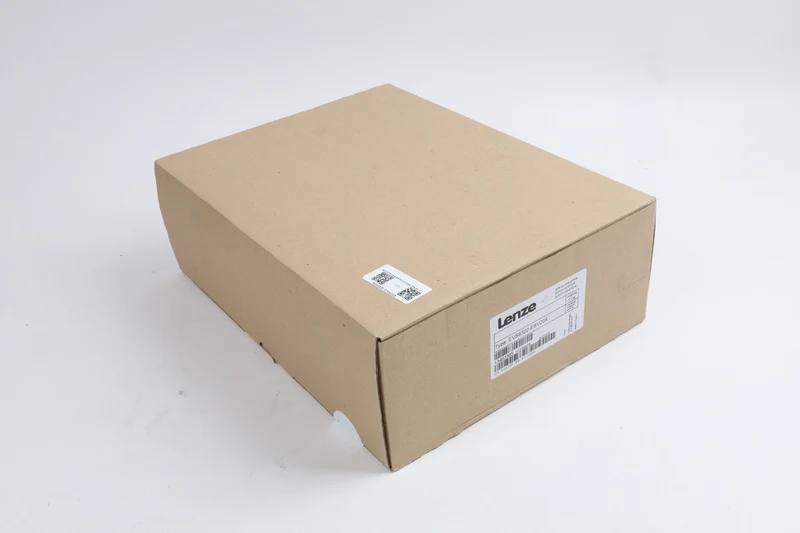 LENZE EVS9322-ESV004 auf Lager
