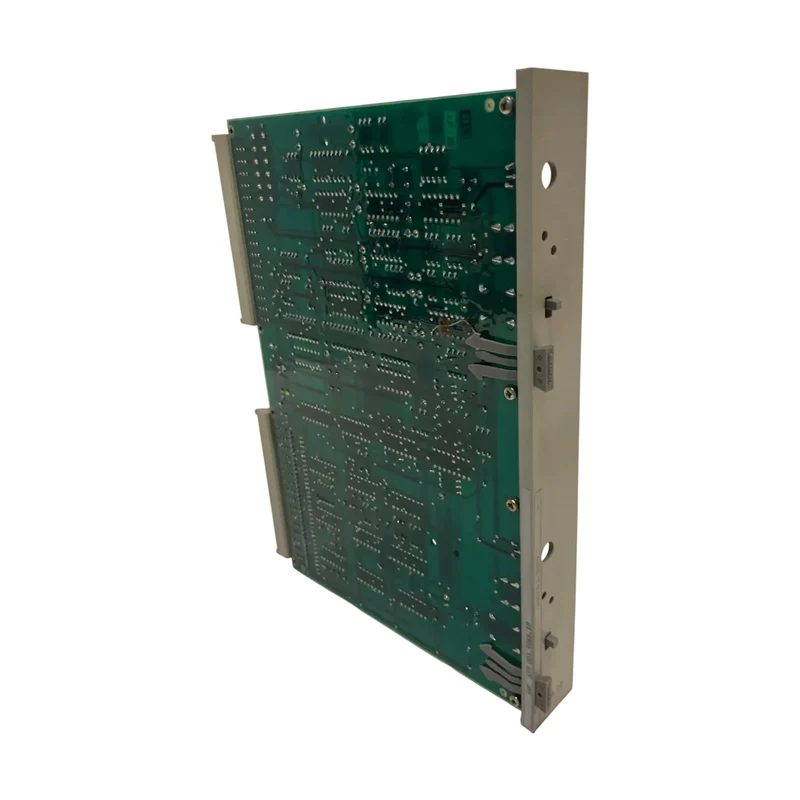 Siemens 6SC9311-3GG05 Automatisches Neustart-Modul für industriellen Einsatz