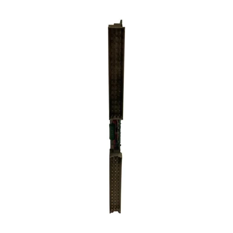 Siemens Simovert Steuerplatine 6SC9111-2AB0 Siemens Automatisierungstechnik