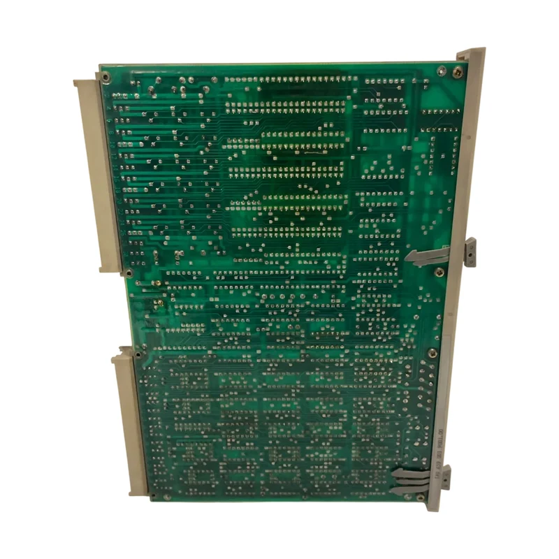 Siemens Simovert Steuerplatine 6SC9111-2AB0 Siemens Automatisierungstechnik