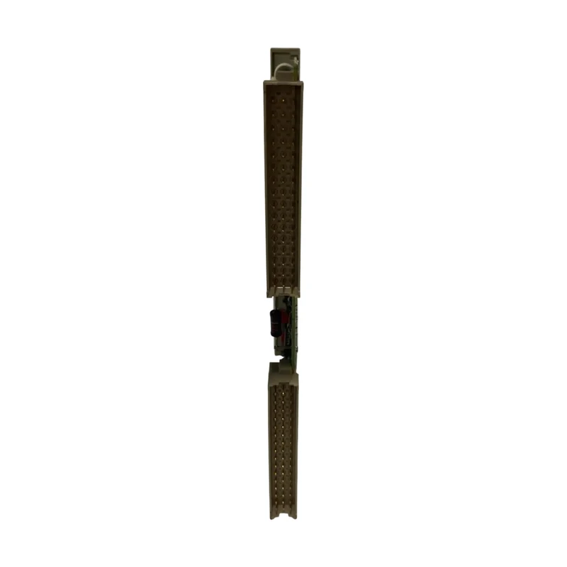 Siemens Karte 6SC9111-2AC2 Siemens Automatisierungstechnik Platine Karte Siemens