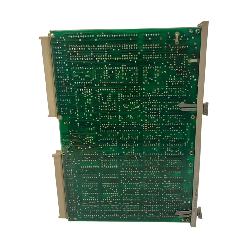 Siemens Karte 6SC9111-2AC2 Siemens Automatisierungstechnik Platine Karte Siemens