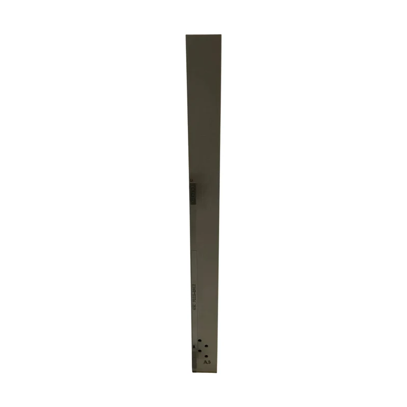 Siemens Karte 6SC9111-2AC2 Siemens Automatisierungstechnik Platine Karte Siemens