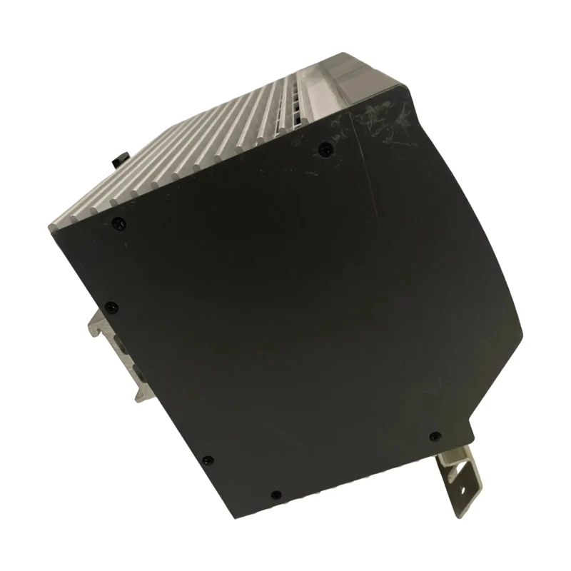 ABB Freelance 2000 FieldController DFC 02 37261-4-0369528 Profibus DPV1 SPS