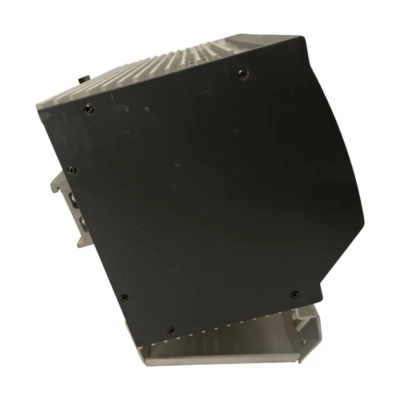 ABB Freelance 2000 FieldController DFC 02 37261-4-0369528 Profibus DPV1 SPS