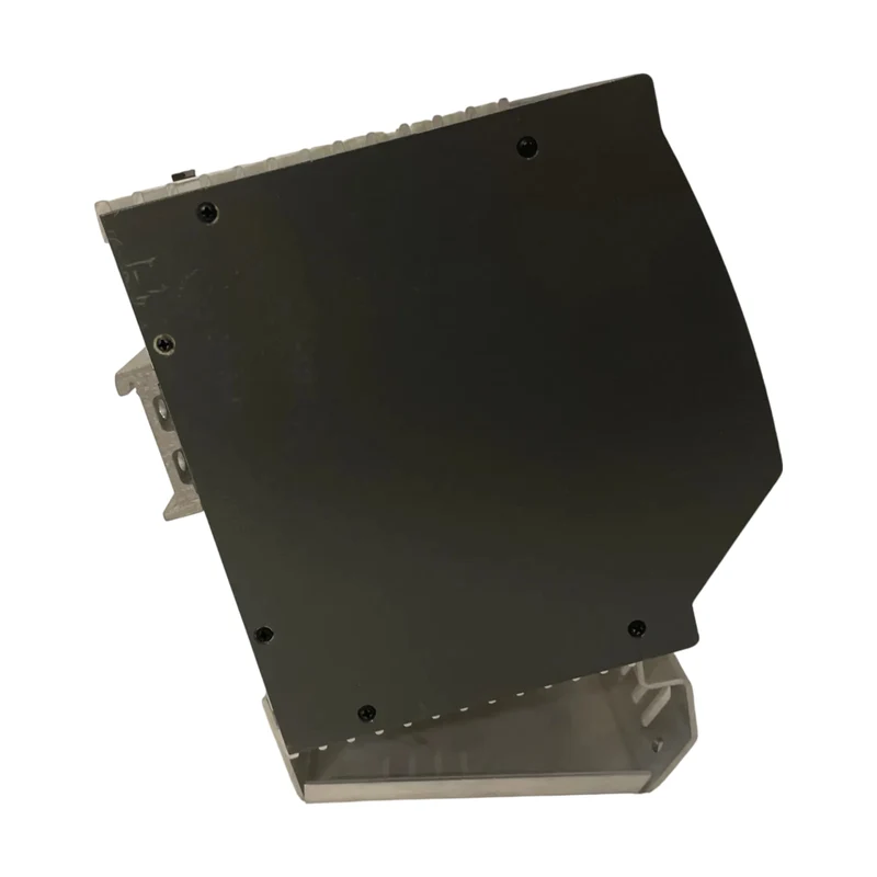 ABB Freelance 2000 FieldController DFC 02 37261-4-0369528 Profibus DPV1 SPS