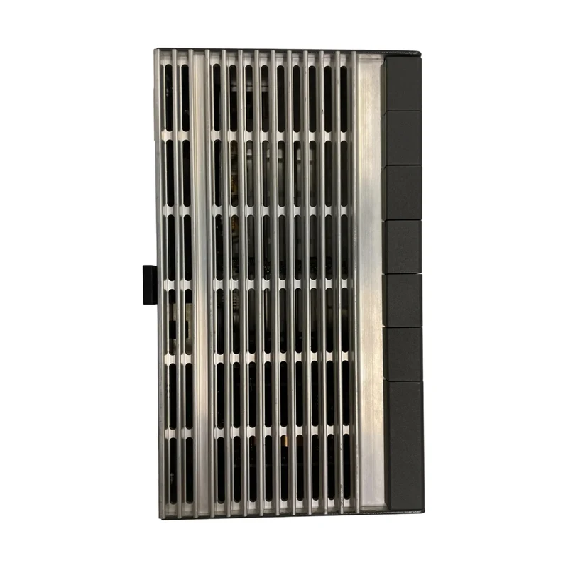 ABB Freelance 2000 FieldController DFC 02 37261-4-0369528 Profibus DPV1 SPS