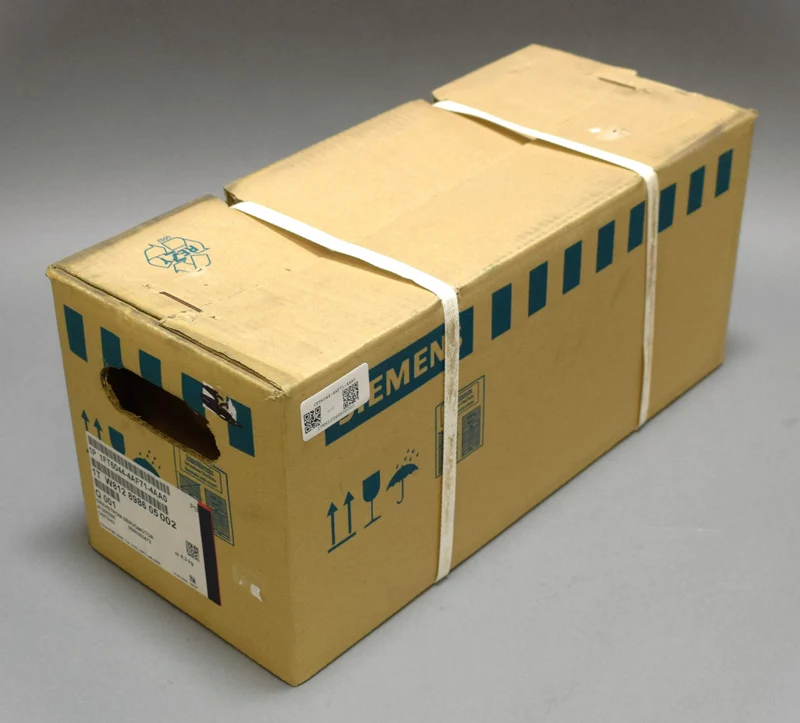 SIEMENS 1FT6044-4AF71-4AA0 auf Lager