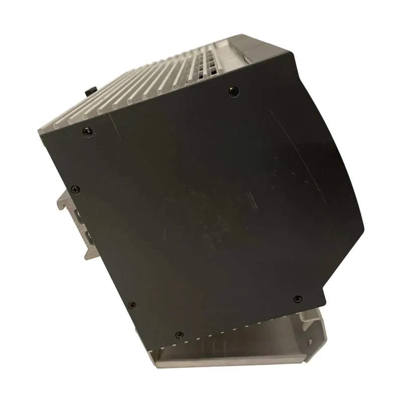 ABB Freelance 2000 FieldController DFC 02 37261-4-0369528 Profibus DPV1 SPS