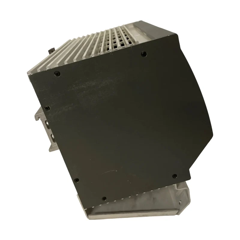 ABB Freelance 2000 FieldController DFC 02 37261-4-0369528 Profibus DPV1 SPS