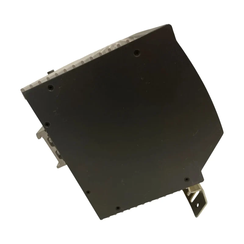 ABB Freelance 2000 FieldController DFC 02 37261-4-0369528 Profibus DPV1 SPS