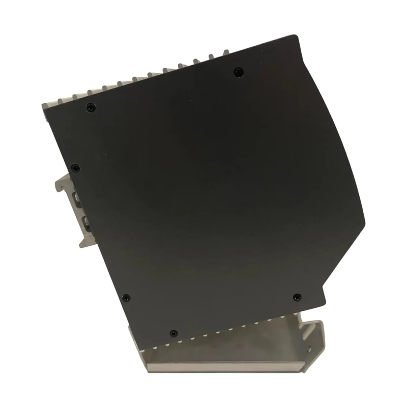 ABB Freelance 2000 FieldController DFC 02 37261-4-0369528 Profibus DPV1 SPS