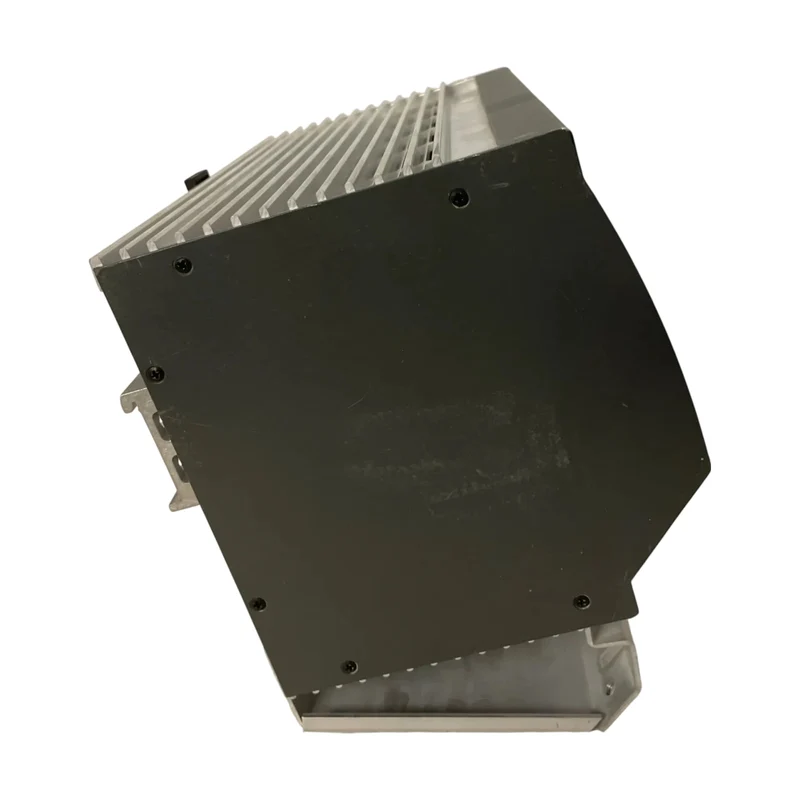 ABB Freelance 2000 FieldController DFC 02 37261-4-0369528 Profibus DPV1 SPS