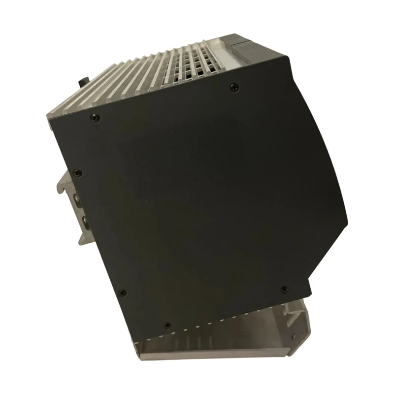 ABB Freelance 2000 FieldController DFC 02 37261-4-0369528 Profibus DPV1 SPS