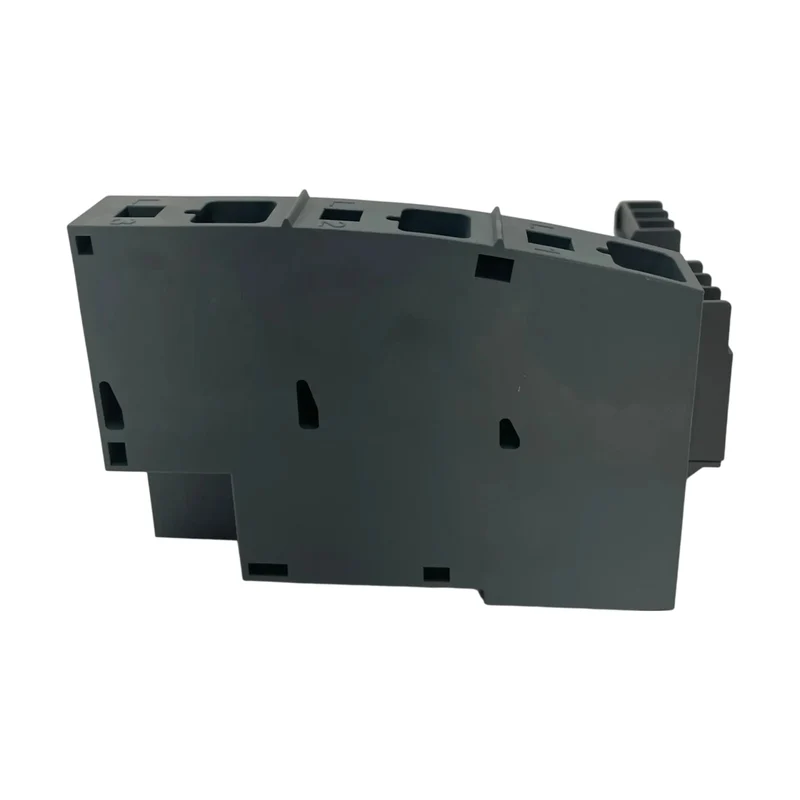 Siemens 3RV2917-1A 3-Phasen-Sammelschiene für industriellen Einsatz Siemens