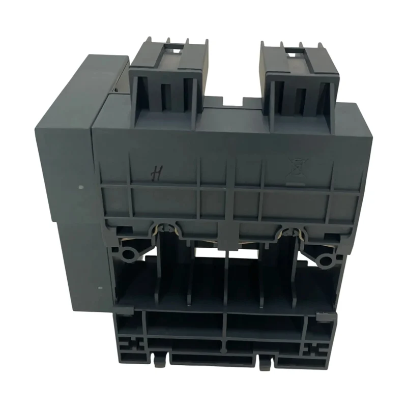 Siemens 3RV2917-1A 3-Phasen-Sammelschiene für industriellen Einsatz Siemens