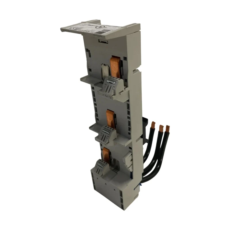 Rittal OM-Adapter SV9340.410 Industrie Einsatz Rittal Adapter