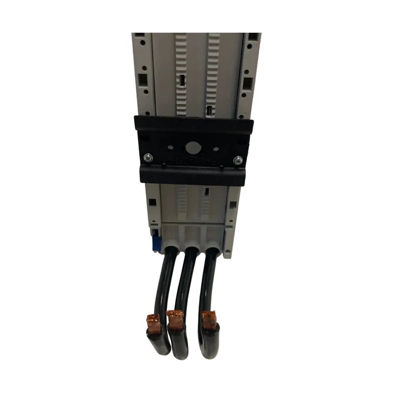 Rittal OM-Adapter SV9340.410 Industrie Einsatz Rittal Adapter