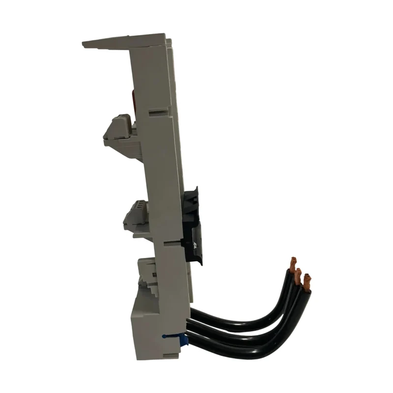 Rittal OM-Adapter SV9340.410 Industrie Einsatz Rittal Adapter