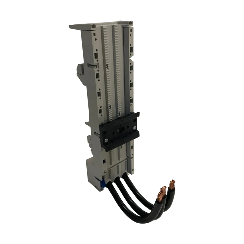 Rittal OM-Adapter SV9340.410 Industrie Einsatz Rittal Adapter