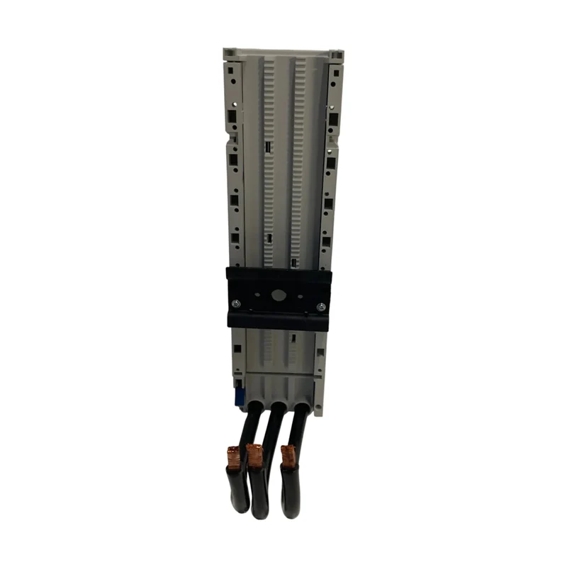 Rittal OM-Adapter SV9340.410 Industrie Einsatz Rittal Adapter