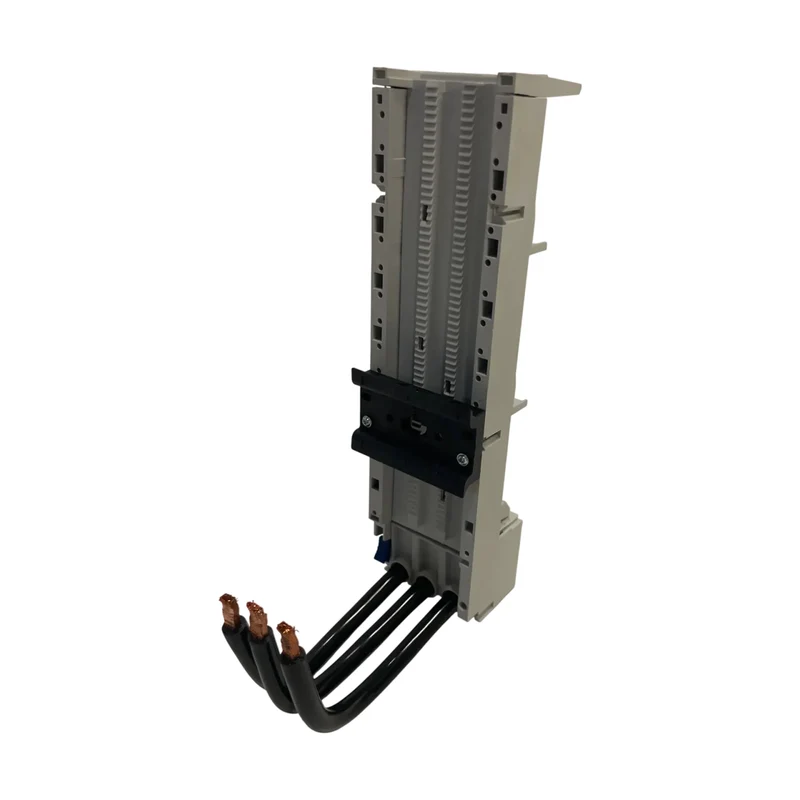 Rittal OM-Adapter SV9340.410 Industrie Einsatz Rittal Adapter