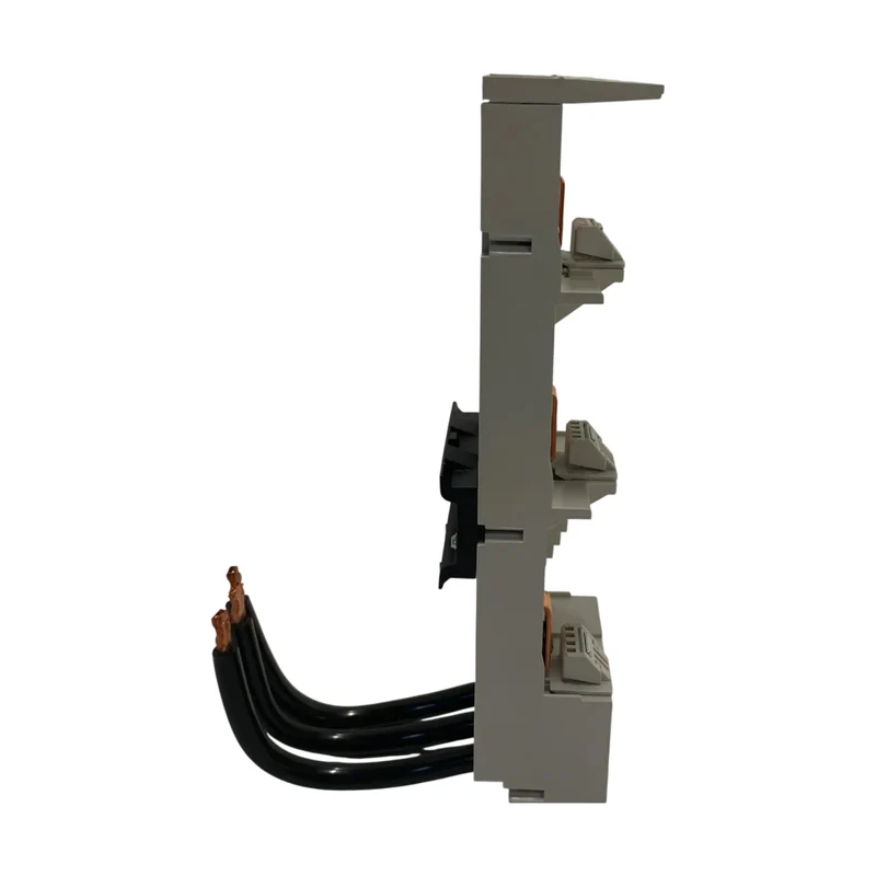 Rittal OM-Adapter SV9340.410 Industrie Einsatz Rittal Adapter