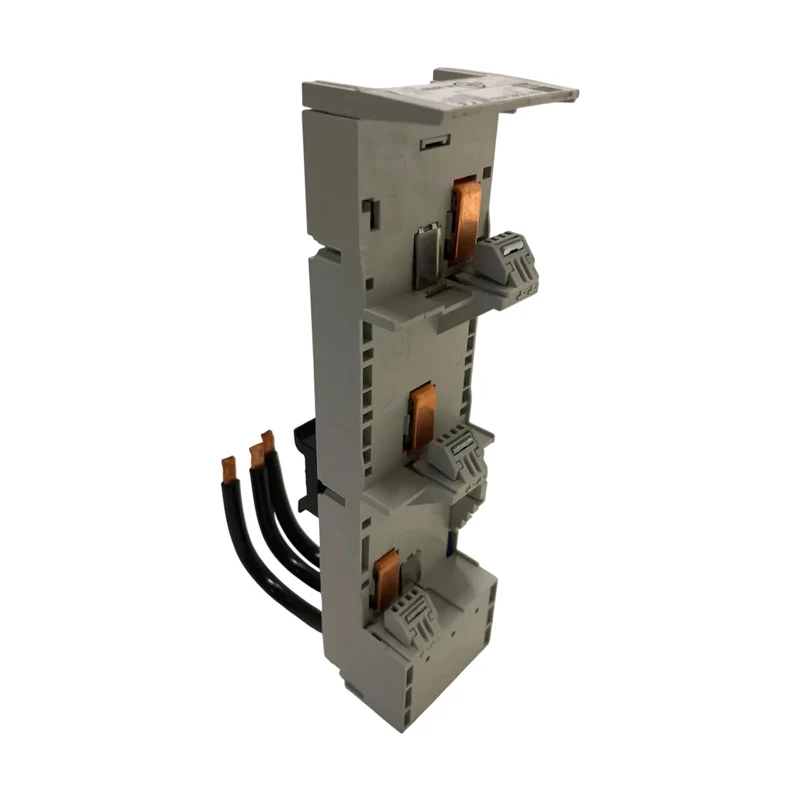 Rittal OM-Adapter SV9340.410 Industrie Einsatz Rittal Adapter